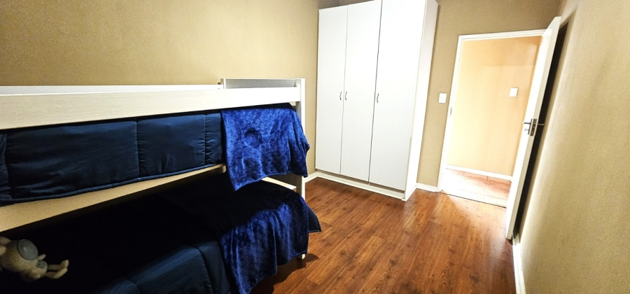 3 Bedroom Property for Sale in Waterval East North West